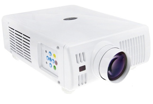 3DͶӰǣPH03Bprojector