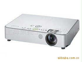 PT-X500ͶӰؼ۳