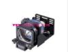 VPL-CS6/VPL-CS5ͶӰ