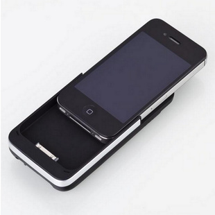 ƻiPhone4/4S΢ͶӰDLP΢ͶӰֳָLEDЯ