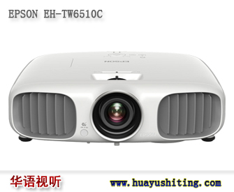 ͶӰTW6510CEPSONͥӰԺ