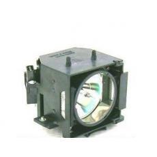 EMP-6100/6000/6110ͶӰ