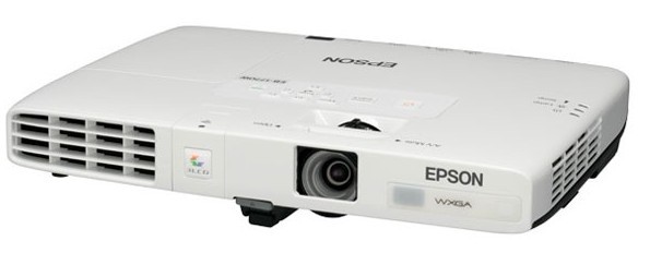 EpsonEB-460IͶӰ