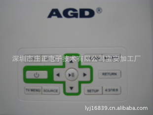 kTV800*600ͶӰǸLEDͶӰͶӰͶӰ
