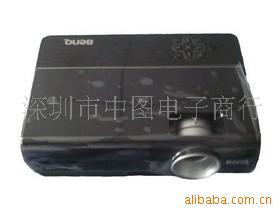 MP670ͶӰ/ӿ/Яɿ3DͶӰ
