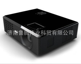 Acer/X1110ͶӰ/۸/ͼƬ˫3DDLPͶӰ