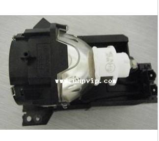 (Christie)LX400/LW400ͶӰǵ