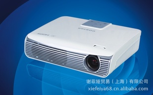 LED΢ͶӰLD300-WX