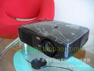 ȫ3LED+3LCD߶1080PͥӰԺͶӰ/ͶӰ