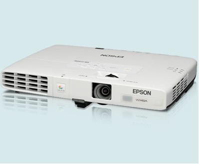 EB-CS510XNͶӰ