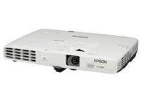 EpsonEB-C2060XNͶӰ