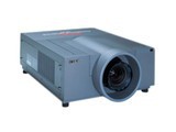 HDT1000ӰԺƷ