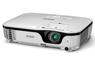 EPSONͶӰEB-C28SHͶӰHDMI