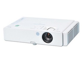 ͶӰPT-X320c3200ͶӰͶӰ