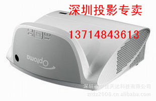 ͼEX565UTͶӰ̽DLPͶӰ26CM80Ӣ