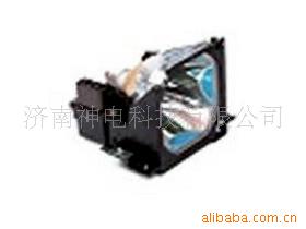 PLC-SW30/SW35-ͶӰоͶӰ