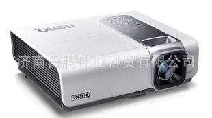 BenQW1000+ͶӰ/۸/ͼƬͶӰHDMI1080P