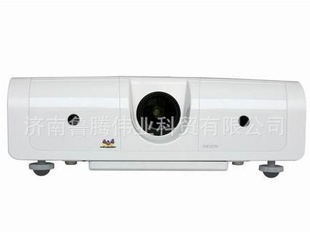 ViewSonicPJL9250ͶӰ/۸/ͼƬ񹤳ͶӰ