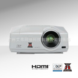 ݰ-GX-680ͶӰ3500ͶӰ