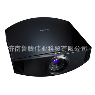 SONYVPL-HW50ES3D+1080pӰԺͶӰƷHW30ES