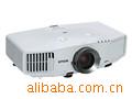 ̻EB-G5300c