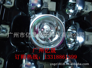 ͶӰԭװݼ۸ѸͶӰԭװVIP180W