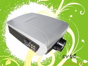 LEDýͶӰSV-60H