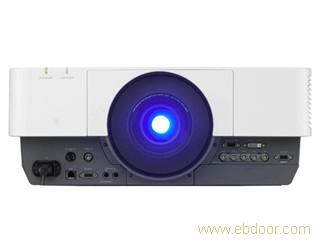 F700XL