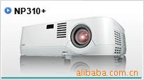 NECNP510W+ҺͶӰ