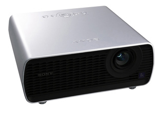 SONYVPL-EX178ͶӰ/ͶӰ3600֧