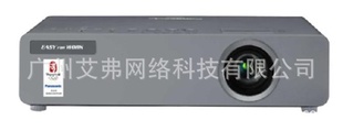 칫PanasonicPT-BX10ͶӰͶӰǡ
