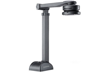 S500A3Hǳ