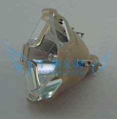 SANYOͶӰPLC-XF1000PLC-XF71PLC-XF710C