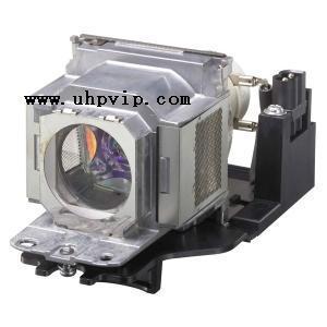 VPL-SW125/VPL-SX125ͶӰ