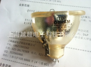 ֥TDp-T250ԭװͶӰ
