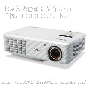 ACERH5360BD̨Ҳ3DͶӰȫл