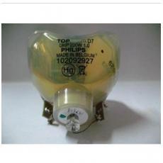 EMP-830/EMP-835/ELPLP31ͶӰ