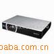 SONYVPL-CX21ͶӰ