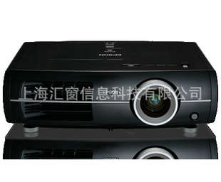 EpsonEH-TW4500ȫͶӰ˲Ӱ