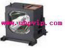 SRX-T110/SRX-T105/SRX-S105