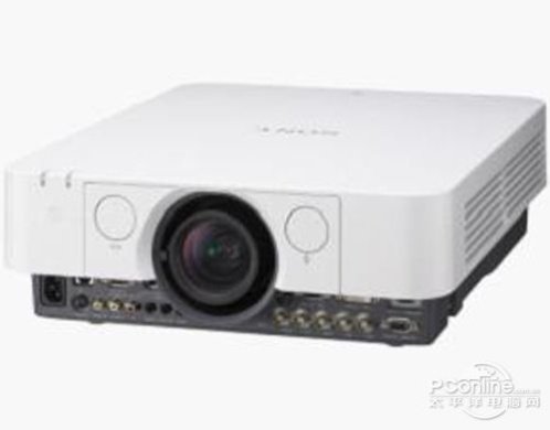 1080PͶӰVPL-F401H/W
