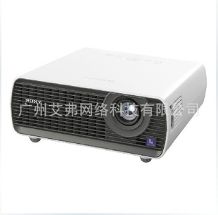sonyͶӰVPL-EX1463200EX145̽ͶӰ