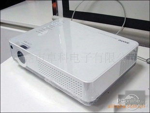 ͶӰXU1060CͶӰ