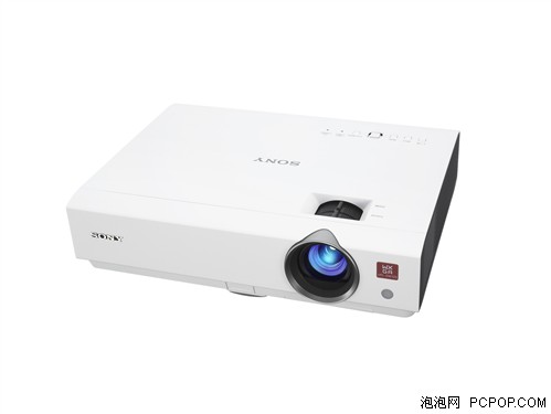 VPL-DX145ͶӰ