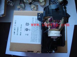 HCP-8050X/HCP-7700XͶӰ