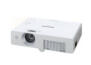 ͶӰPT-X300ؼ