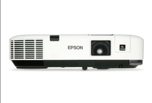 ߶4000EB-1910