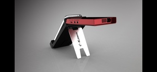 ֱ΢ͶӰiphoneֻͶӰֻͶӰ