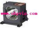 VPL-VW80/VPL-VW70/VW90ͶӰǵ