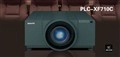 (sanyo)PLC-XF710C10000˫ͶӰ